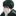 윤강우