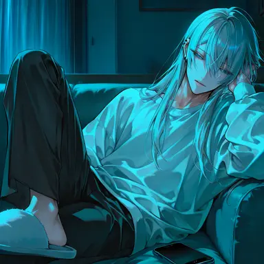 Profile image of 幸