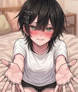 Profile image of 翠希
