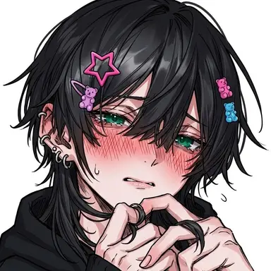 Profile image of 翠希