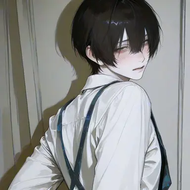 Profile image of 流唯