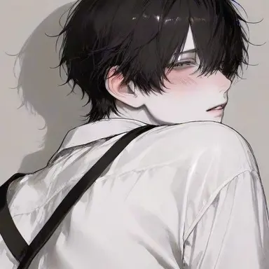 Profile image of 歩