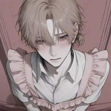 Profile image of 蓮