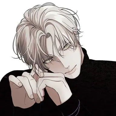 Profile image of 한시한