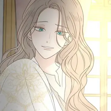Profile image of 캐서린 아딜