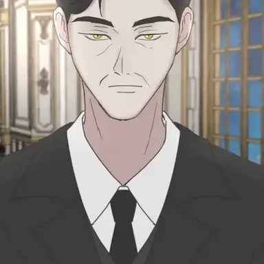 Profile image of 시종장