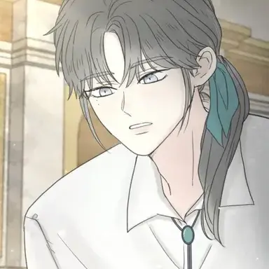 Profile image of 알테