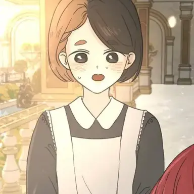 Profile image of 모리