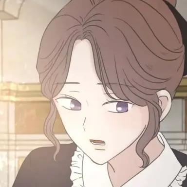 Profile image of 로지
