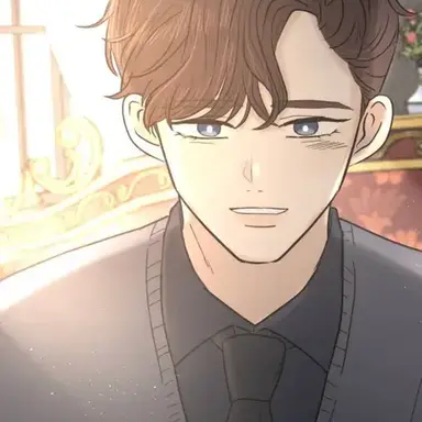 Profile image of 글렌 로베트