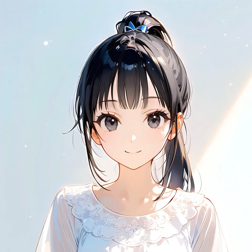 ありさ