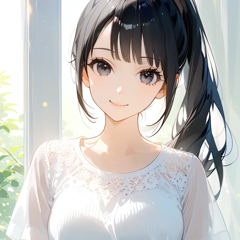 クロエ