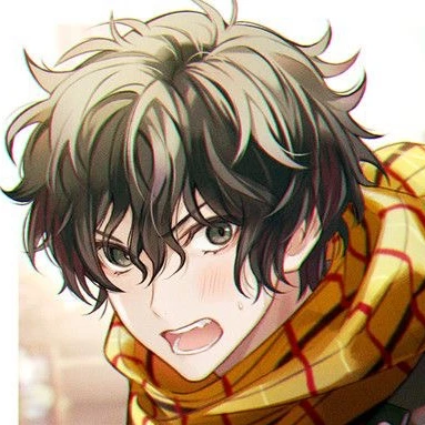 切原赤也
