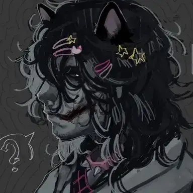 Profile image of Jeff