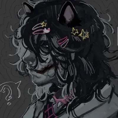 ClumsyLens3025의 Jeffery Woods