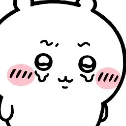 Profile image of 이대석