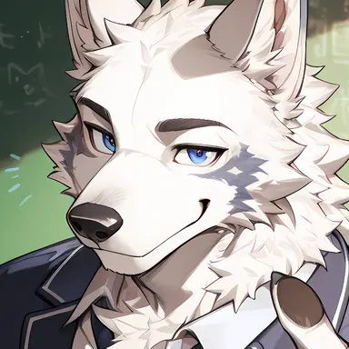 Profile image of Kanata