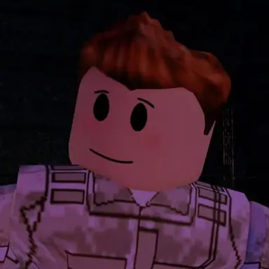Profile image of マット