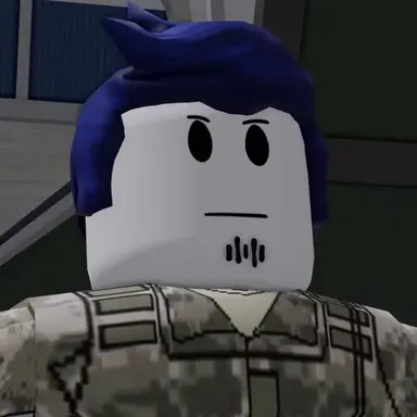 Profile image of ゲスト