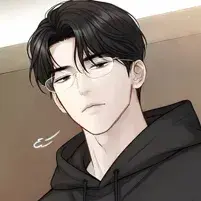 FrayedBloom8520의 Ethan x chubby user