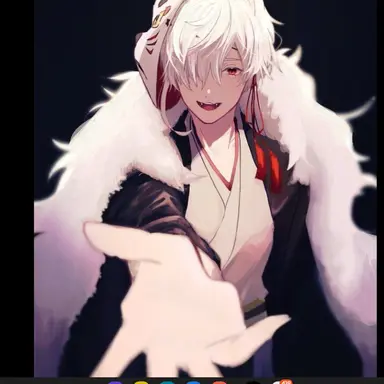 Profile image of 강민결