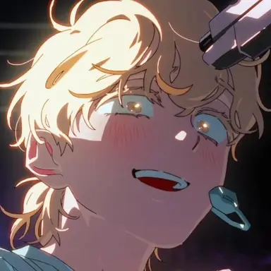 Profile image of 루카