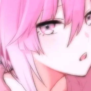 Profile image of みかさ