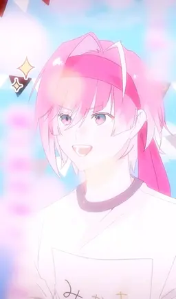 Profile image of みかさ