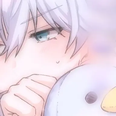 Profile image of らぴす