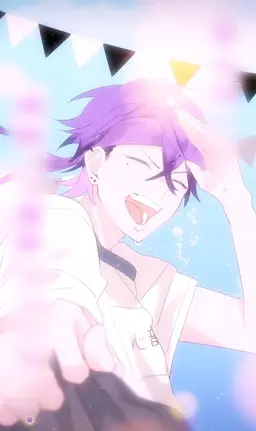 Profile image of しおん