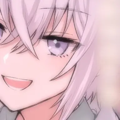 Profile image of めると