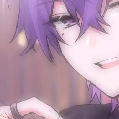Profile image of しおん