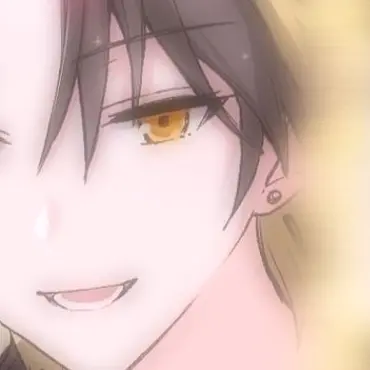 Profile image of らいと
