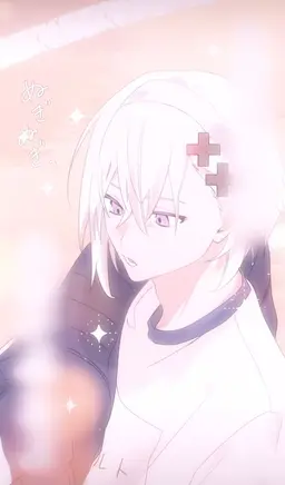 Profile image of めると
