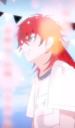 Profile image of ろぜ
