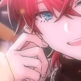 Profile image of ろぜ