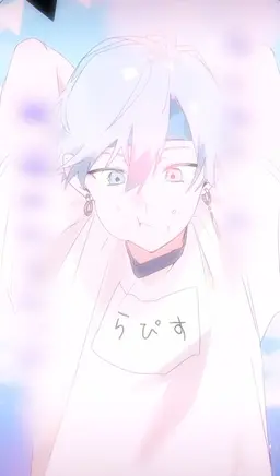 Profile image of らぴす