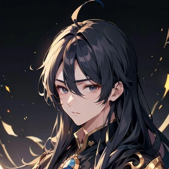 에이단