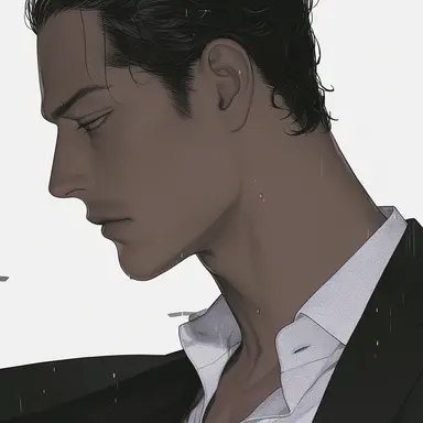 Profile image of 유지태