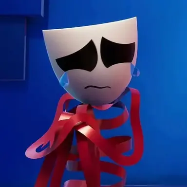 Profile image of Gangle