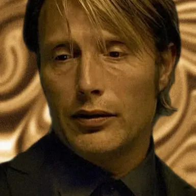 Profile image of Nigel