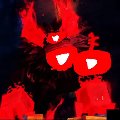 Profile image of 돈포돈포