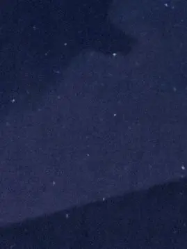 InlandYear1514의 가나다라마바사