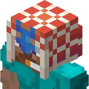 Profile image of Lookout