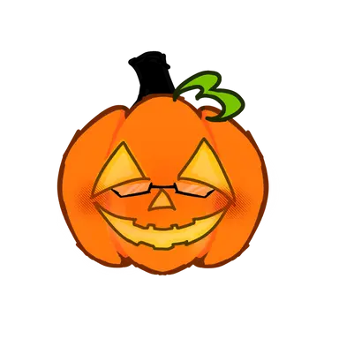 Profile image of Whispy