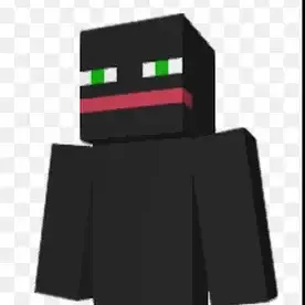 Profile image of Mob