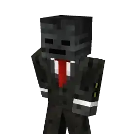 Profile image of Grox