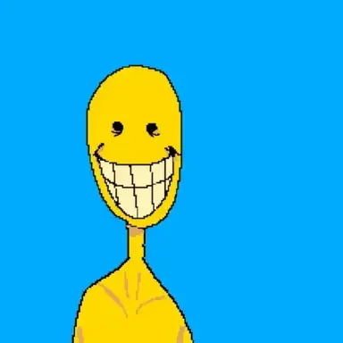 Profile image of Verity