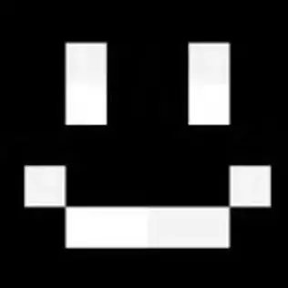 Profile image of Twixxel