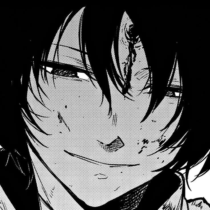 Loveisdie4의 몇 번을 전생해도 구할 수 없었다.